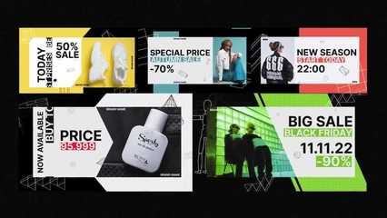 時尚與品質的交織 大楊服飾，定義新時代著裝美學